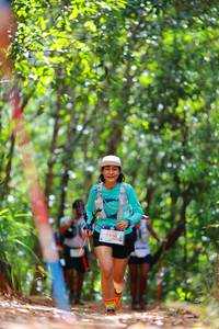 BIB: 5560
                            <button type="button" onclick="openModal(19022708)" class="btn btn-primary btn-sm float-right btn-popup" data-toggle="modal" data-target=".modal-high-quality">
                        <i class="fas fa-shopping-cart"></i> Add to Cart
                    </button>
                                            <button type="button" onclick="isThisMe(19022708, true)" class="btn btn-success btn-sm float-right btn-popup btn-isme hidden" data-toggle="tooltip" data-placement="bottom" title="นี่คือรูปของคุณใช่ไหม คลิกที่นี่เพื่อเอาเข้าอัลบั้ม">
                        <i class="fas fa-plus"></i> Add to album
                    </button>
                    <button type="button" onclick="isThisMe(19022708, false)" class="btn btn-warning btn-sm float-right btn-popup btn-isnotme hidden">
                        <i class="fas fa-ban"></i> Remove from album
                    </button>